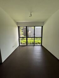 Tembusu Grand (D15), Condominium #525213081